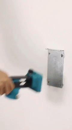 💎Nivel Láser Profesional 360° 16 Líneas + Trípode (Alta Precisión)