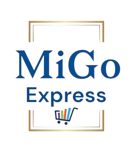 MiGo Express