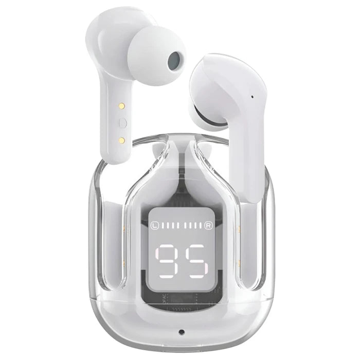 ⌚Reloj Inteligente D97 Plus-El Más Completo al Mejor Precio en RD