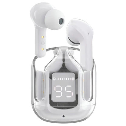 ⌚Reloj Inteligente D97 Plus-El Más Completo al Mejor Precio en RD